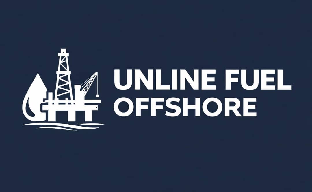 Unline Fuel Offshore